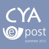 The new CYA e-post epost