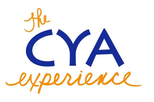 cyathens cyablog CYA experience