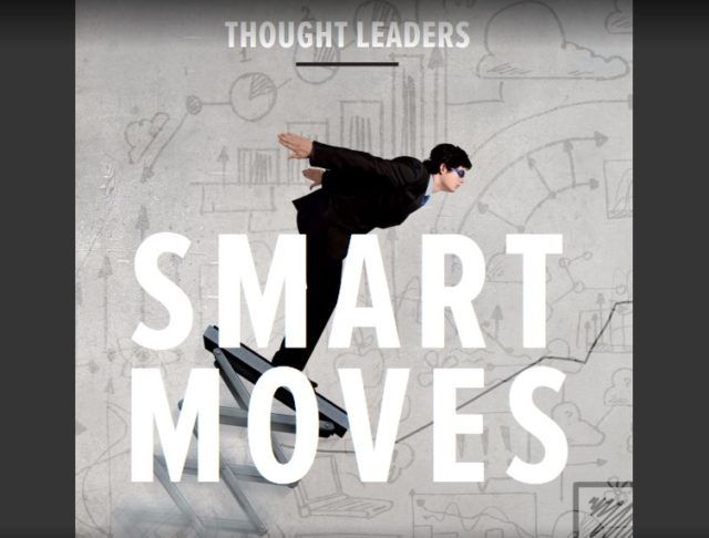 Smart Moves cyathens cyablog Mr.Phylactopoulos