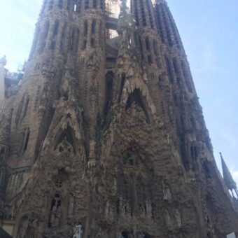 Around the World in 119 Days: Barcelona Edition IMG 2747