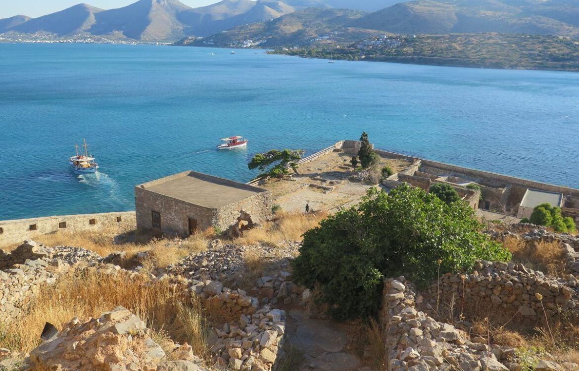 How I Ended Up at a Concert on Spinalonga, the Abandoned Leper Colony IMG 0477 e1502106898820