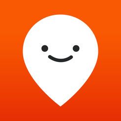 Best Apps to Download when Traveling to Athens, Greece moovit