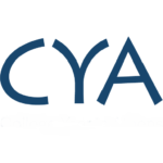 cyathens.org-logo