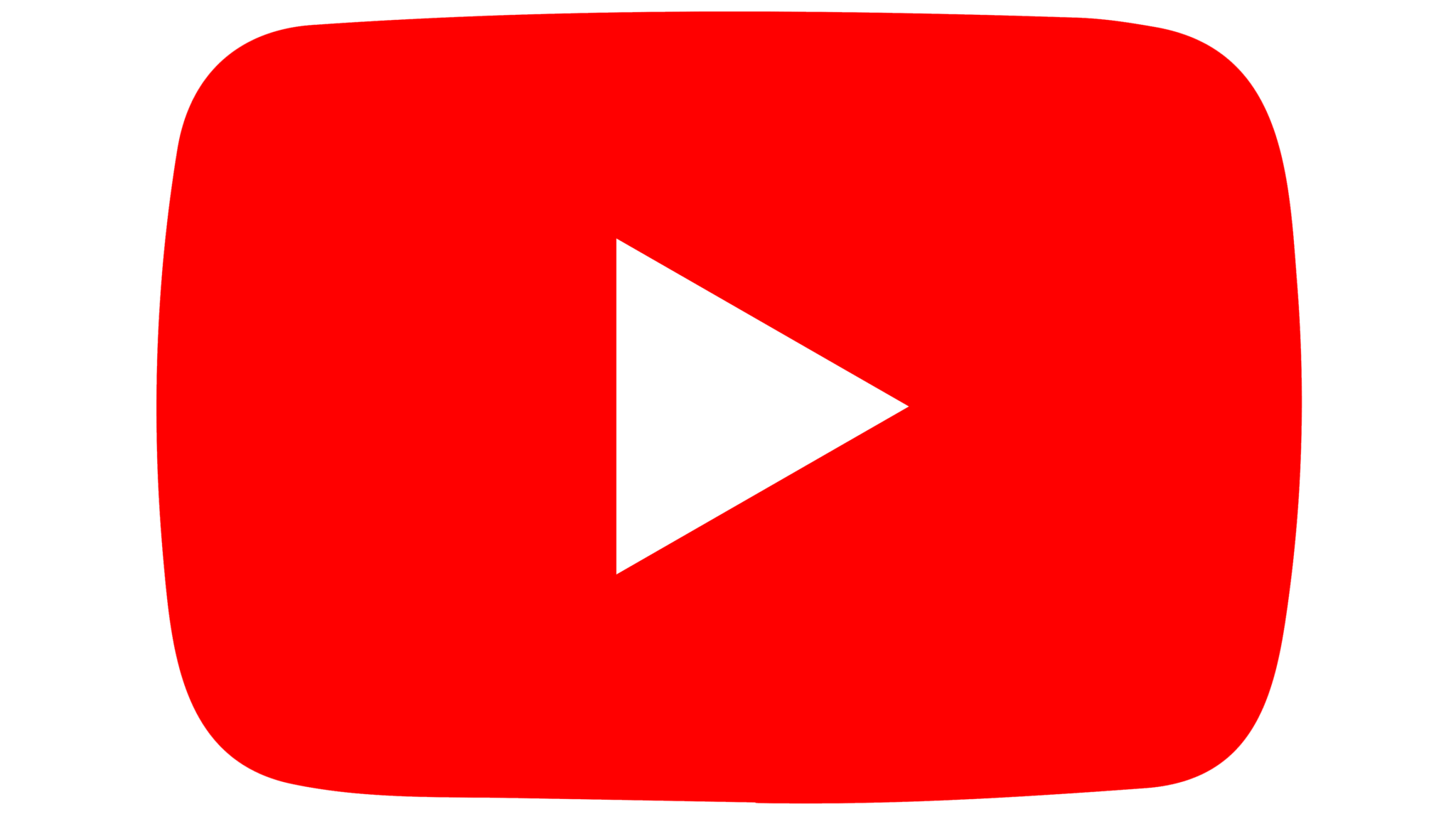 Логотип ютуб. Кнопка ютуба. Yutu. Логотип youtube PNG.
