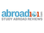 Student Reviews - abroad 101