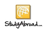 Student Reviews - study abroad