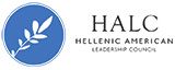 Affiliations & Partnerships HALC logo2