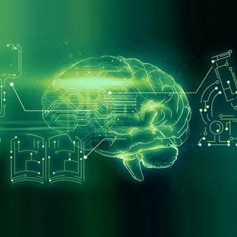 AI Innovations: Bridging Theory and Practice in Applied Sciences AI Innovations