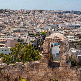 Under Western Eyes: A Decolonial History of Modern Greece Under Western Eyes A Decolonial History of Modern Greece