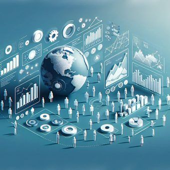 Global Marketing Strategies: Culture, Economy, and Consumer Engagement Global Marketing Strategies