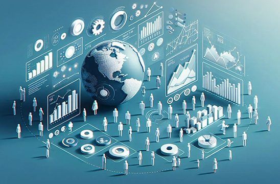 Global Marketing Strategies: Culture, Economy, and Consumer Engagement Global Marketing Strategies