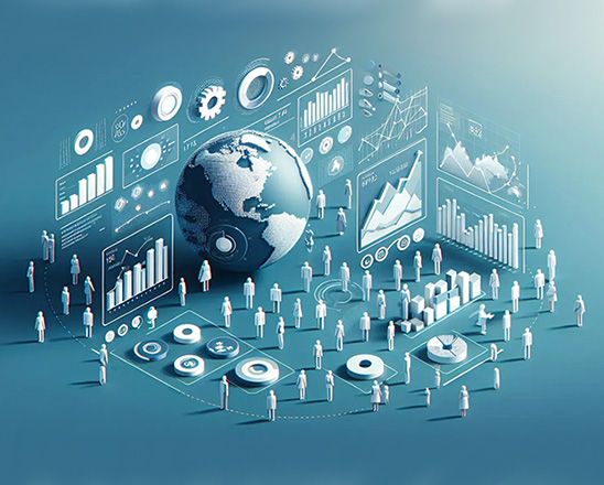 Global Marketing Strategies: Culture, Economy, and Consumer Engagement Global Marketing Strategies