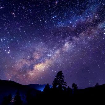 Under the Greek Sky: A Journey Through Space, Time and Imagination Under the Greek Sky