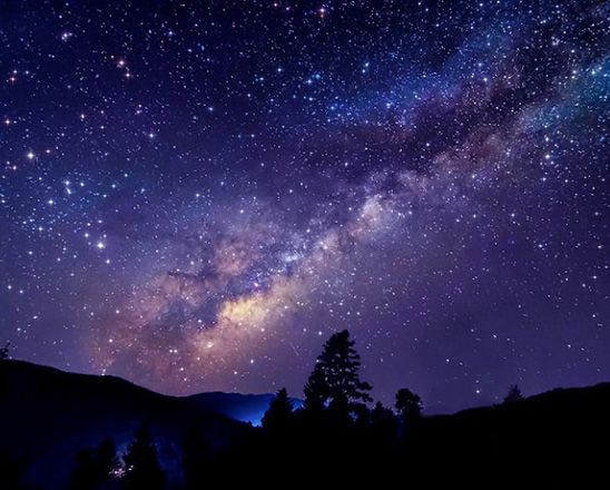 Under the Greek Sky: A Journey Through Space, Time and Imagination Under the Greek Sky