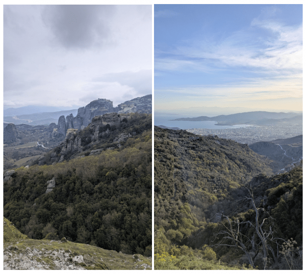 Exploring Big Ideas in Wild Places: Arrington’s Field Study Experience blog Arrington travel 2500003
