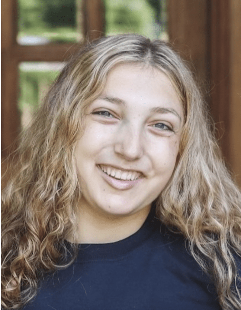 Tiziana Lampignano