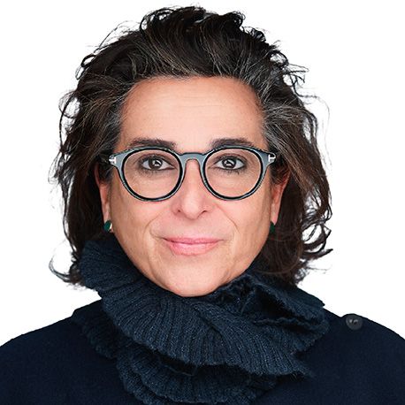 Geroulis Eve Eve Geroulis