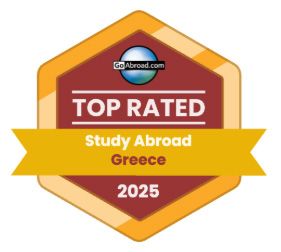 Overview Go abroad top rated 2025 Overview Go abroad top rated 2025