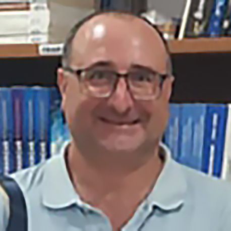 Litinas Nikos Nikos Litinas
