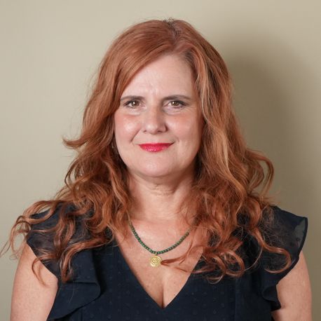 Alexaki Stavroula