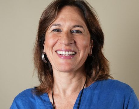 Anagnostopoulou Angeliki
