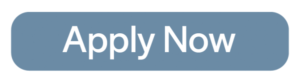 Heritage Greece® Program, Athens Apply Now NHS Heritage Greece® Program, Athens Apply Now NHS