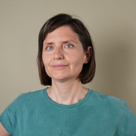 Chatzikonstantinou Evangelia Chatzikonstantinou