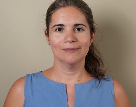 Dimitriadi Angeliki