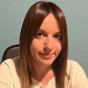 CYA Administration ElenaKostadima