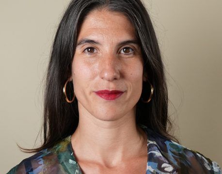 Kastanioti Eleni