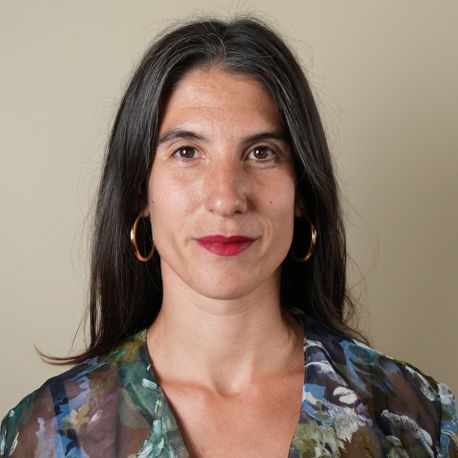 Kastanioti Eleni Kastanioti