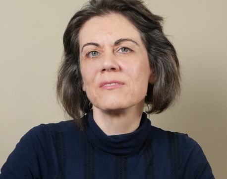 Kotoula Dimitra