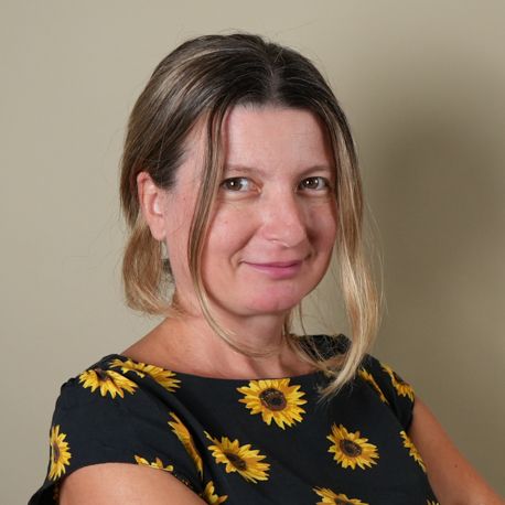 Koukouna Eleni Koukouna