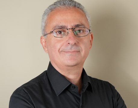 Kritsotakis Demetrios