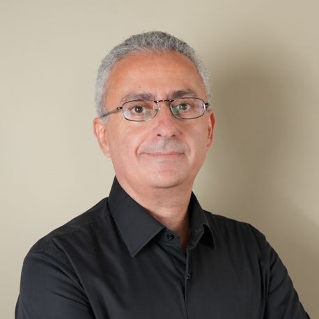Kritsotakis Demetrios Kritsotakis