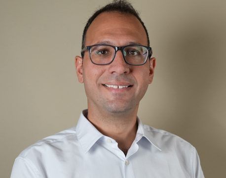 Nevradakis Michael
