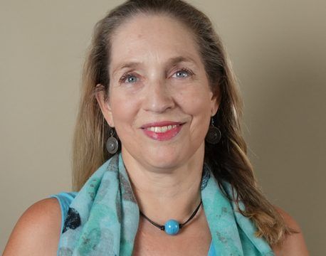 Panagiotou Ritsa