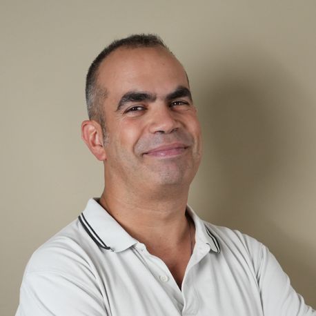 Papadopoulos Angelos Papadopoulos
