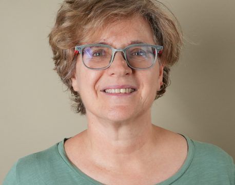 Papayianni Stella