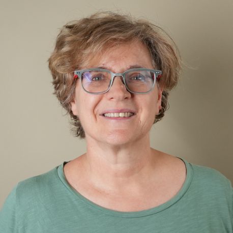 Papayianni Stella Papayianni