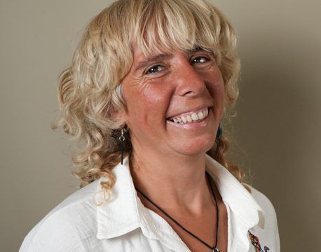 Smyrli Aimilia