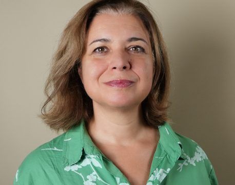 Stourna Athena