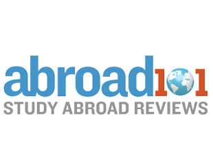 Student Reviews abroad101 Student Reviews abroad101