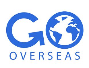 Student Reviews go overseas Student Reviews go overseas