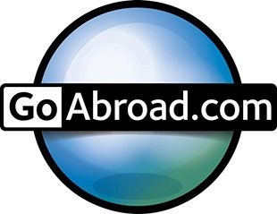 Student Reviews goabroad logo Student Reviews goabroad logo