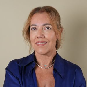 CYA Administration Kanellopoulou