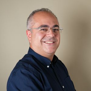 CYA Administration Makropoulos