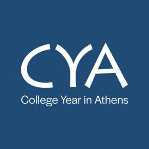 CYA Administration cya staff photos website