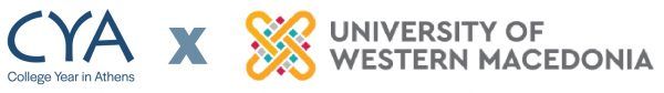 Renew & Rise: Climate Action and Fair Energy Policies (Athens, Kozani, Halkidiki) CYAxUWM Collab