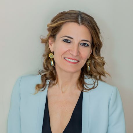 Papathanasopoulou Nina Papathanasopoulou b